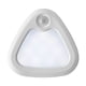 thumbnail image 2 of Luz nocturna inteligente con sensor - Luz blanca, 2 of 8