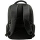 thumbnail image 4 of Mochila Perfect Choice Folk (Poliéster, Diseño Moderno, Unisex, Resistente y acolchonado), Color Neg, 4 of 9