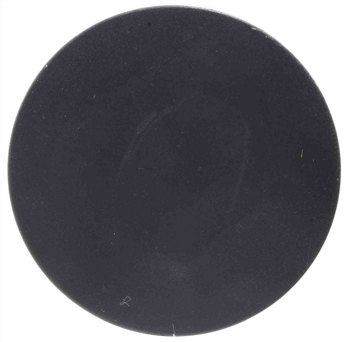 NTK Battery Temperature Sensor