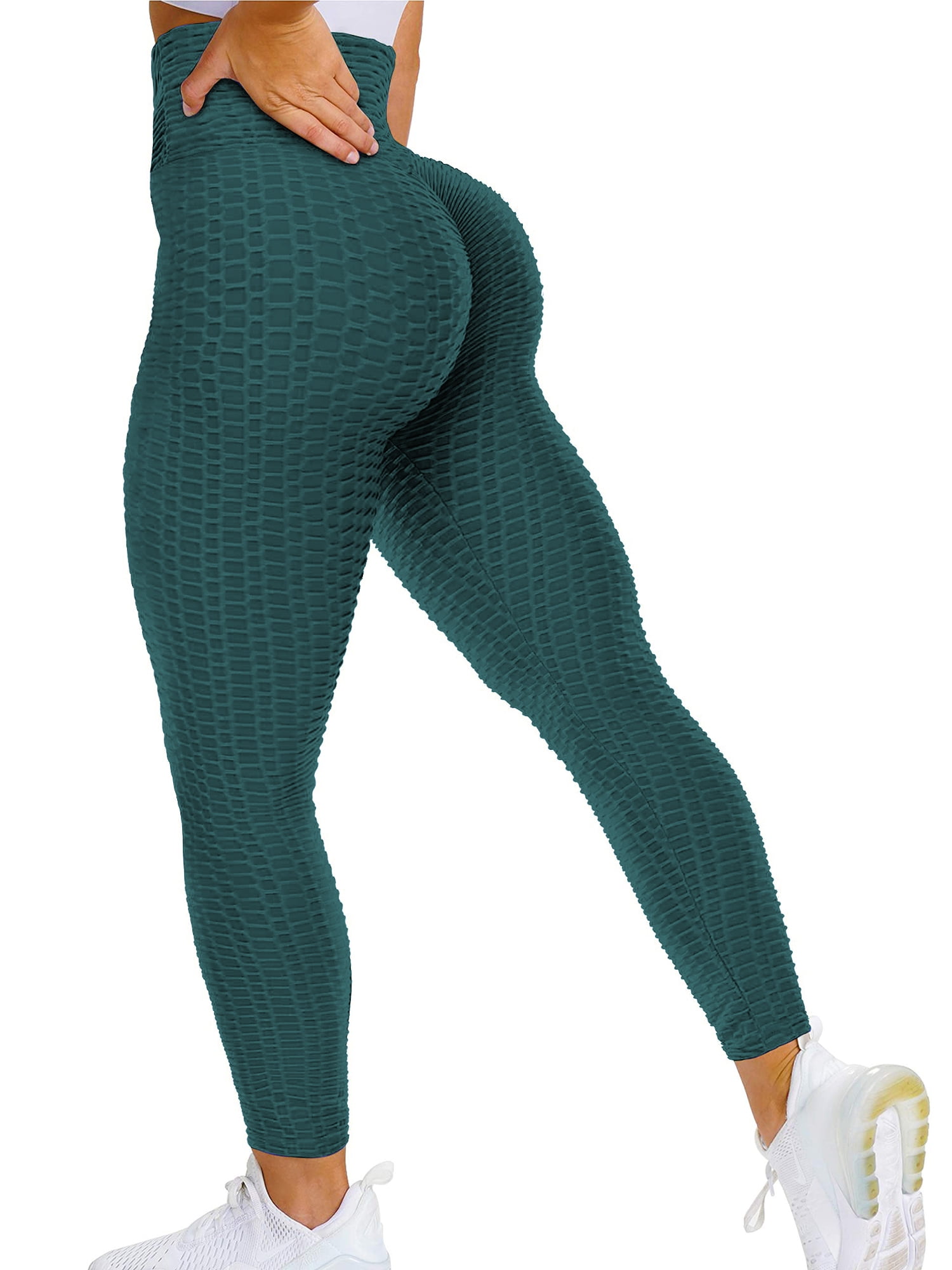 Honeycomb leggings Clearance