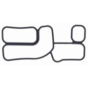 Elring 576.170 Engine Oil Cooler Gasket