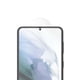 thumbnail image 2 of Mica para Samsung Galaxy S21 InvisibleShield Glass Fusion con D30, 2 of 7