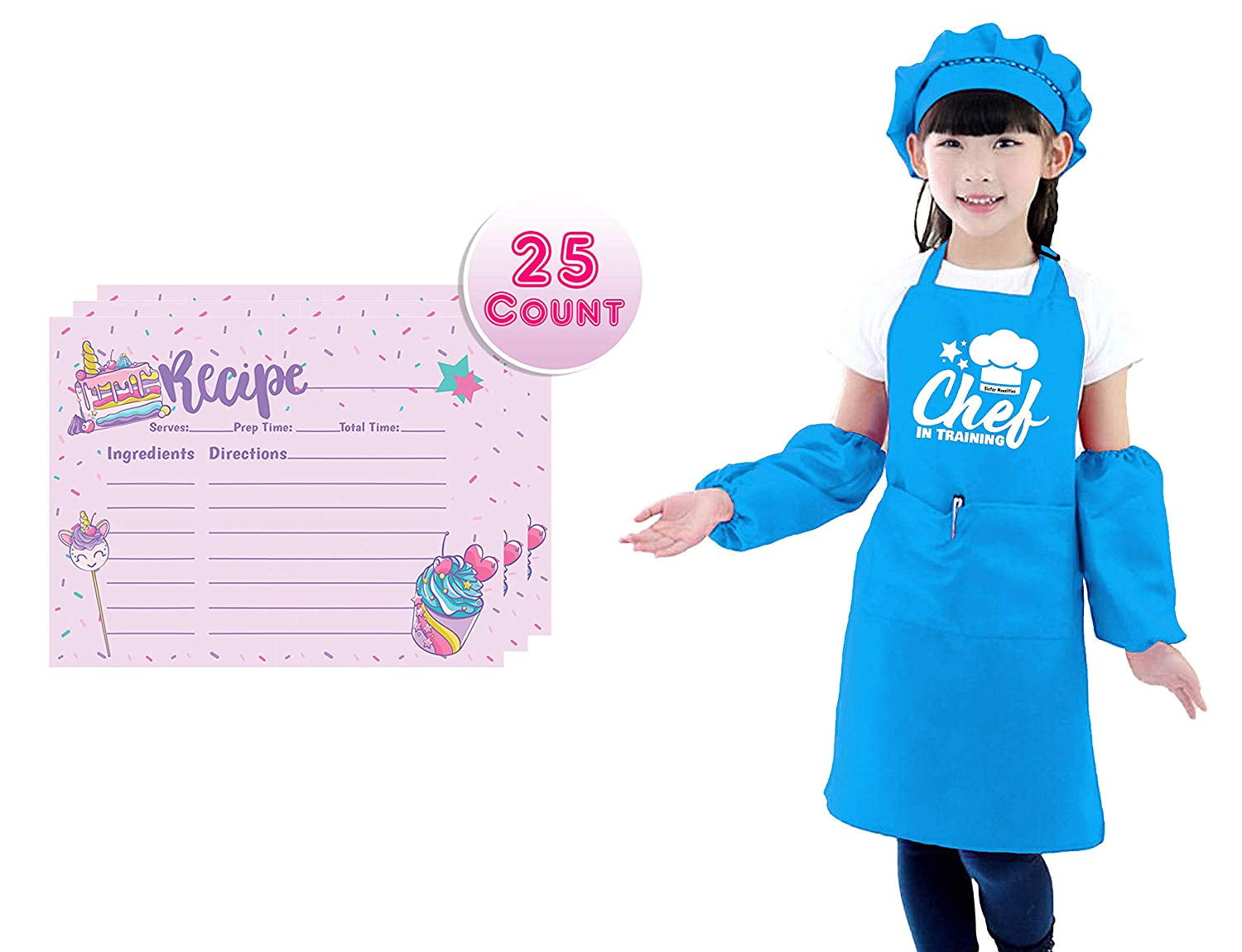 childrens novelties