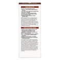thumbnail image 3 of Extracto de Plátano Watkins 2 oz, 3 of 10