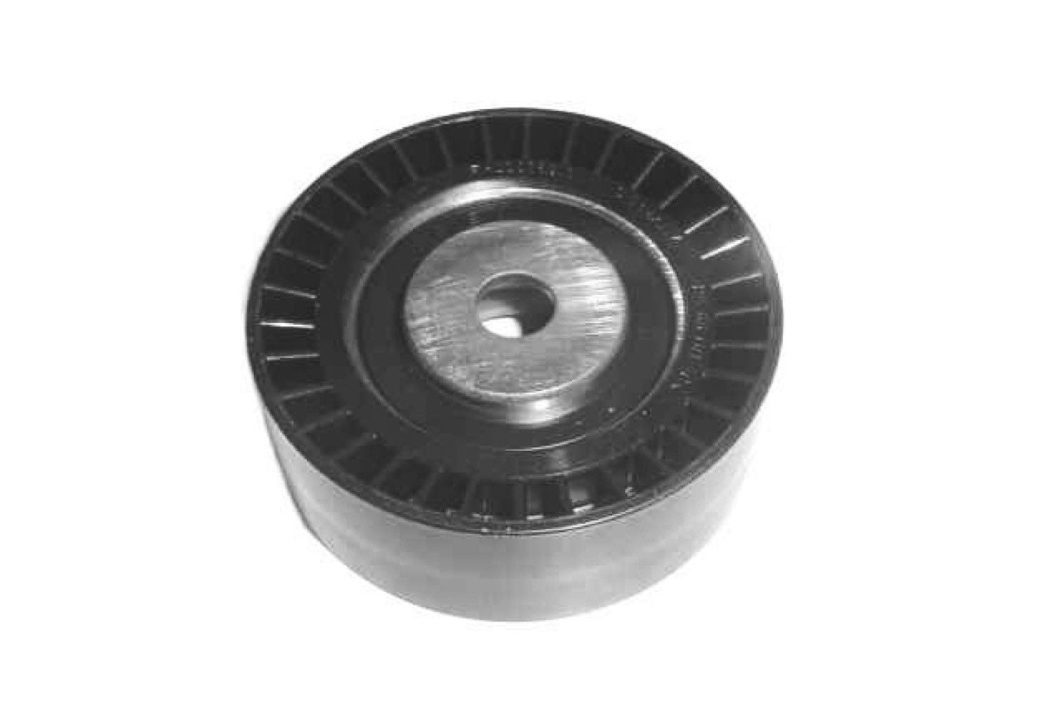 VEMO V20-0210-1 Vaico