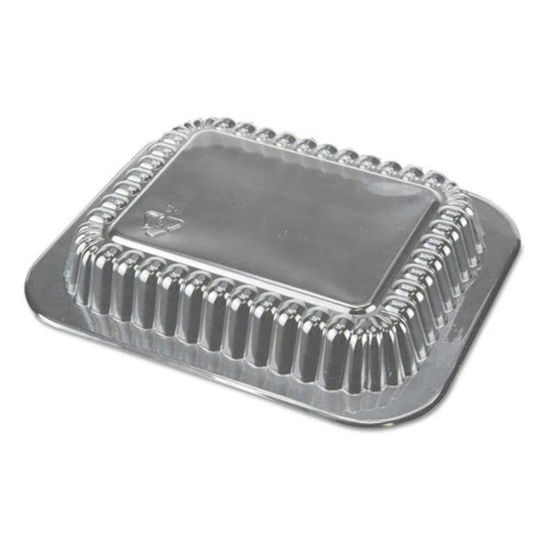 Dome Lids for 3.25 Dome Lids for 3.25