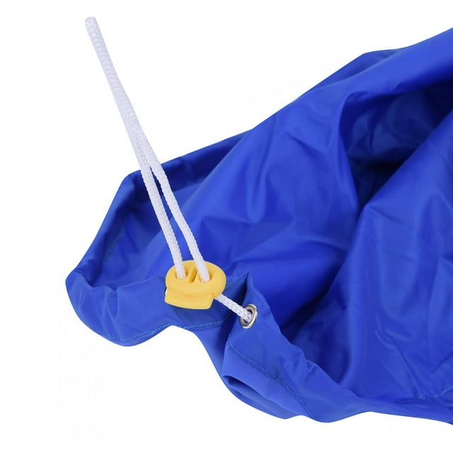 Air Conditioning Air Conditioner Cover Conditioner Cover Air Conditioner Waterproof For Air Conditioner