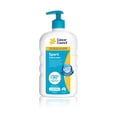 thumbnail image 1 of Protector solar Cancer Council Sport SPF 50+ 500 ml, 1 of 1