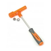 Lyman Magnum Inertia Bullet Puller
