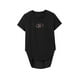 thumbnail image 4 of Camiseta para Mujer Jinwen Trajes de Verano Ropa Deportiva S, 4 of 7