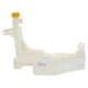 thumbnail image 1 of Depósito ANTICONGELANTE KEEP ON GREEN 182225-6148571 Nylon 1 pieza, 1 of 3