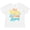 AA-White, variant on Inktastic Thanksgiving Fall Breeze and Autumn Leaves Boys or Girls Toddler T-Shirt