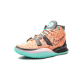 thumbnail image 4 of NIKE MENS Kyrie 7 EP "Play for the Future" DD1446 800 from Stadium Goods, 4 of 9