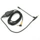 thumbnail image 1 of Cables de micrófono, cable de micrófono con pluma Cable de audio para auriculares de 3,5 mm con micrófono Cable de micrófono con pluma diseñado a medida, 1 of 8