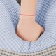 thumbnail image 5 of Futon Cushion Mat Living Room Sofa Floor Cushion Cushion Bedroom Futon Cushion Reading Children Playing And Resting, 5 of 6