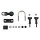 thumbnail image 3 of Porta Celular Universal Con Cubierta Set, 3 of 7