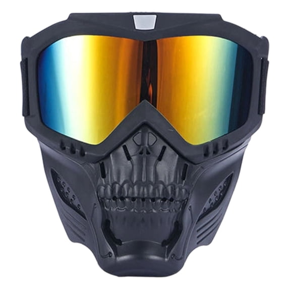TYShandao Face Mask