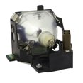 thumbnail image 4 of Original Osram Projector Lamp Replacement with Housing for JVC BHNEELPLP09-SA, 4 of 5