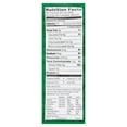 thumbnail image 4 of Great Value Sweet Peas, 26 oz, 4 of 4
