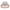 Rose Gold, variant on Up to 50% off 925 Sterling Silver Rings for Women Heart-shaped Ring Women Index Finger Ring Fashion Couple Ring Set Jewelry Gift