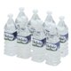 thumbnail image 5 of Agua mineral para casa de muecas, agua de manantial para fiesta de juego de casa de muecas 1:12 para adultos y adolescentes ANGGREK DA2013, 5 of 8