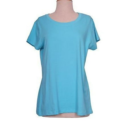 2019 crew neck basic short sleeve t shirt 2019 crew neck basic short sleeve t shirt