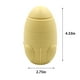 thumbnail image 3 of Building Block Toys For Children, Stacking Toys, Educational Toys For Baby And Infant, Early Learning Stacking Toys, 3 of 7