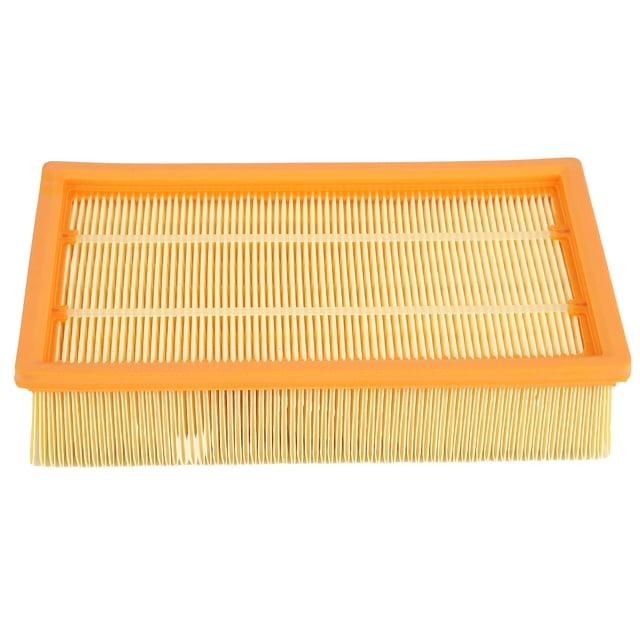 Elemento filtrante de repuesto para aspiradora Karcher NT25/1 NT361 NE611 ECO