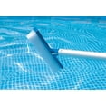 thumbnail image 5 of Intex Pool Maintenance Kit & 1.25" Diameter Pump 59" Replacement Hose (2 Pack), 5 of 9