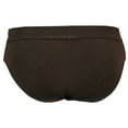 thumbnail image 2 of Obviously Men's EliteMan Brief, 2 of 6