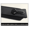 thumbnail image 4 of Atrapa Pelota control de Balon con Cinturon de Entrenamiento Belug Accesorio para Entrenamiento, 4 of 4