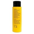 thumbnail image 6 of Sunny Isle Kids Care Extreme Hydrating Conditioner - For Children's Coils & Curls - 12oz, 6 of 7