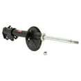 thumbnail image 4 of Suspension Strut Fits select: 1991-1994 TOYOTA TERCEL, 1992-1995 TOYOTA PASEO, 4 of 5