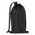 thumbnail image 2 of Bandas es de resistencia con bolsa de transporte - Tarbes, 2 of 7