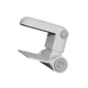 thumbnail image 5 of Cerradura para inodoro de bebé, Cerradura para asiento de inodoro, Cerradura para puerta de refrigerador, Cerradura para gabinete de bebé, Cerraduras, 5 of 8