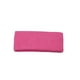 thumbnail image 2 of Qarigey Bandas para el cabello de moda Exquisita diadema de algodón Diademas universales para el cuidado de la piel Artículos para el hogar Accesorios Accesorios de disfraces Rosa Qarigey AP008637-10, 2 of 6