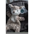 thumbnail image 2 of Mary Meyer Putty Nursery Lovey Stuffed Animal Soft Toy, Fawn, 11-Inches, 2 of 8