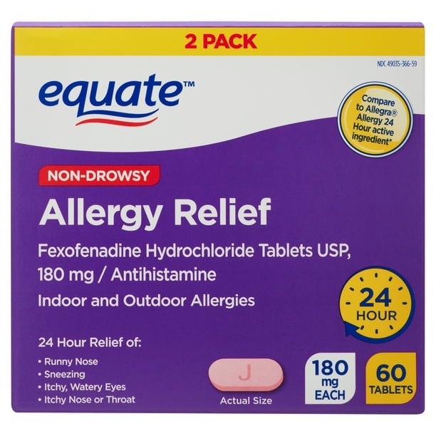 Non Drowsy Allergy Relief Tablets, How Big Should A Light Fixture Be Over 60 Inch Tablet