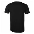 thumbnail image 2 of Joy Division T-Shirt Mélangé Pulse pour Adulte, 2 of 2