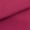 Burgundy, variant on BalsaCircle 60" x 10 yards Beige Scuba Polyester Fabric Bolt Put-up Sewing Crafts Draping