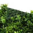 thumbnail image 4 of Greenery Panel 4 Pack - Jasmine Mix, 4 of 6