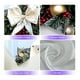 thumbnail image 4 of Decoración navideña para puerta, tapiz para puerta, decoración navideña para puerta, tapiz para puerta, 4 of 7