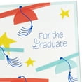 thumbnail image 5 of Hallmark Graduation Card (Celebrating Your Future), 5 of 7