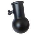 thumbnail image 5 of Sportact Fitness,Landmine Attachment for Barbell Barbell Bomb Barbell Holder for Gym Home,Strength Training, 5 of 10