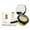 Pure Finish 06, variant on Elizabeth Arden Pure Finish Mineral Powder Foundation SPF20 (New Packaging) - # Pure Finish 06 8.33g/0.29oz