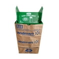thumbnail image 2 of Expert Gardener Lawn and Leaf Bag Holder, 30 Gallon, 2 of 7