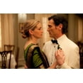 thumbnail image 4 of Eat Pray Love (DVD) - Bilingual - DVD, 4 of 4
