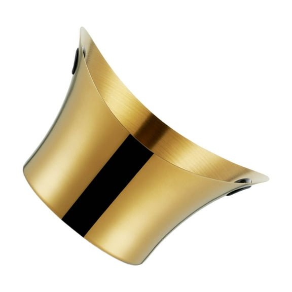 Stainless Steel Ice Bucket Large Ice Container for Banquets Beverage Cooling