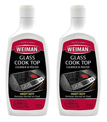 glass cooktop polish