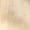 Cream White, variant on Lace Camis Tops for Women Spaghetti Strap Satin Silk V Neck Tank Top Y2K Going Out Shirt Tops White L